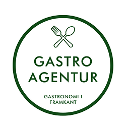 Gastroagentur