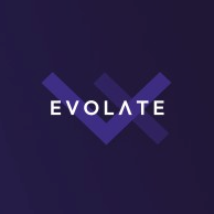 Evolate