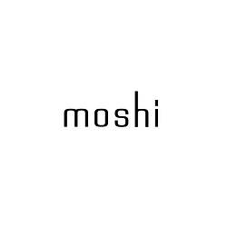 Moshi