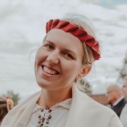 Amanda Zemite