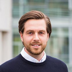 Joakim Andersson