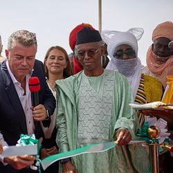 ArlaFarm_Nigeria_opening_V29