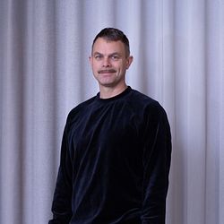  Ivar Ekman