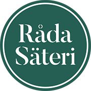 Råda Säteri