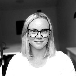 Linnea Hagberg