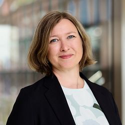 Arnhild Wartiainen