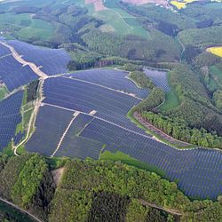 2023 Solarpark Karlshausen_Rheinland-Pfalz