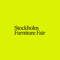 Stockholm Furniture Fair