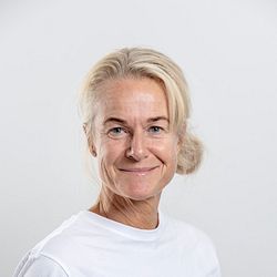 Katarina Blad