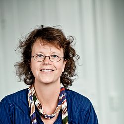 Ebba Westerberg