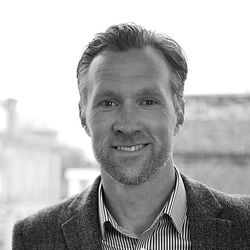 Carl Berglund