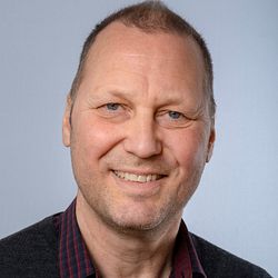 Håkan Larsson