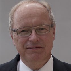 Jörg Sawatzki