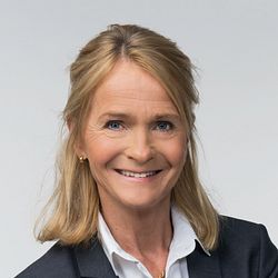 Marie Bengtsson