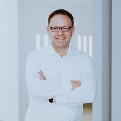 Thorsten Beyrau