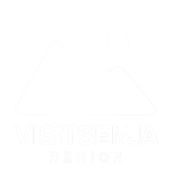 Visit Senja