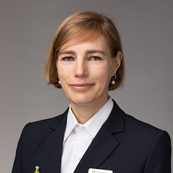 Anna Nubäck