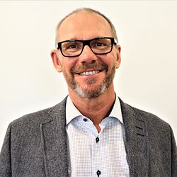 Roger Hydén