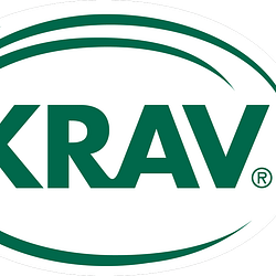 KRAV