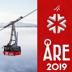 åre 2019