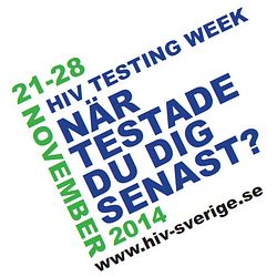 hivtest