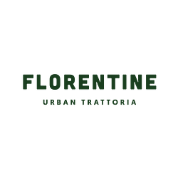 Florentine