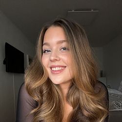 Lorena Huse
