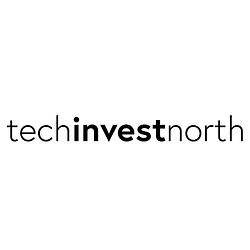 Tech Invest North