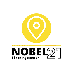 Föreningscenter Nobel 21