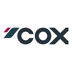 Cox Powertrain Limited