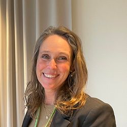 Anna-Karin Rietz
