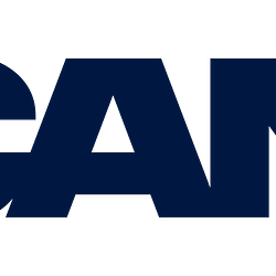 Scanian logot