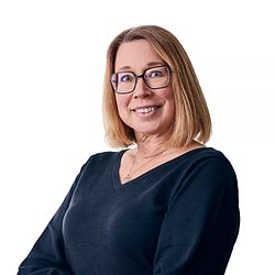 Eva Hansson