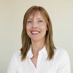 Katarina Sköldborg