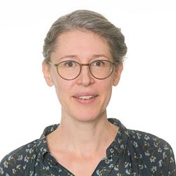 Emma Lund