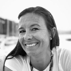 Bettina Bang-Hansen 