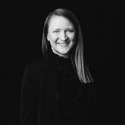 Karen Marstrand Mygind