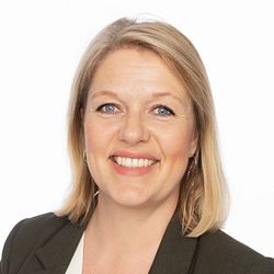 Marit Grue