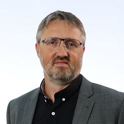 Anders Eriksson