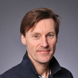 Conny Karlsson