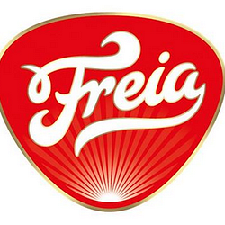 freia