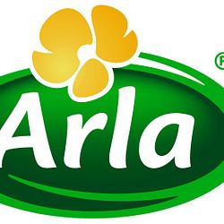 Arla Foods logo