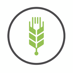 foodtech