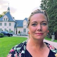 Maria Höjer