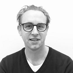 Peter Skeppström