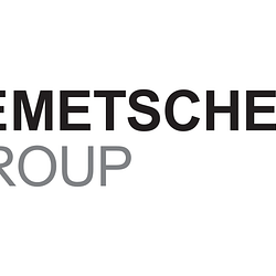 NG_Nemetschek Group