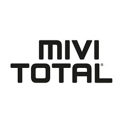 MIVITOTAL