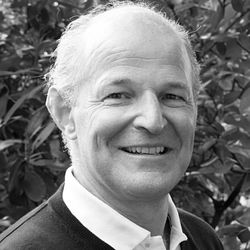 Philip Wachtmeister