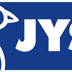 Logo JYSK