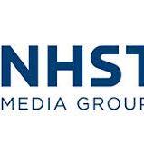 NHST Media Group